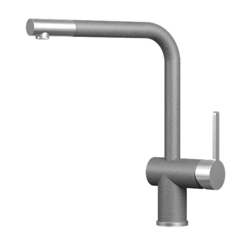 GRANULA 5017, ГРАФИТ