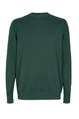 Джемпер LARIO COVALDI