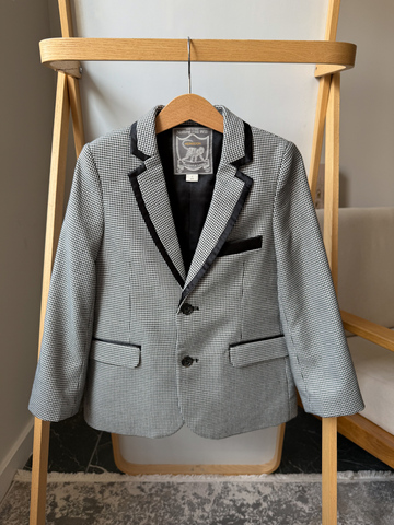 Костюм Monsoon, 122