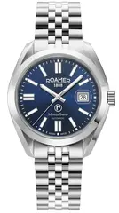 Roamer 996 983 41 45 20