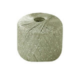 Пряжа Lana Gatto Paillettes 31161 оливия