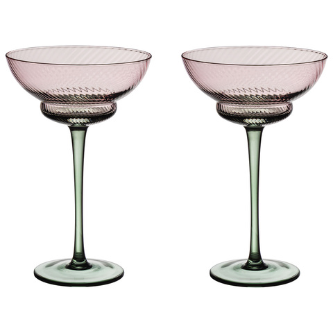 Набор креманок Lefard 