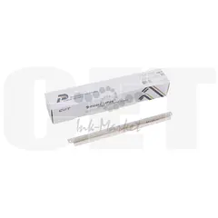 Ракель (двухслойный) DK-5230-Blade для KYOCERA ECOSYS P5021cdn/P5026cdn (CET), 120000 стр., CET281097