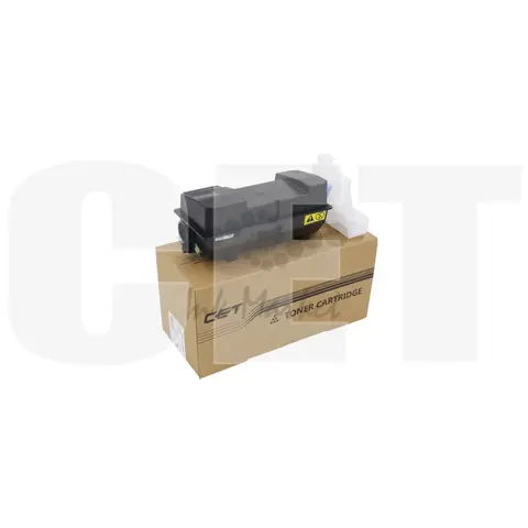 Тонер-картридж (PK15) TK-3430 для KYOCERA ECOSYS PA5500x/MA5500ifx (CET), 623 г, 25000 стр., CET131125