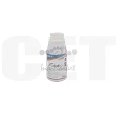 Тонер PK294 для KYOCERA ECOSYS M5521cdn/M5526cdw/P5021cdn/P5026cdn (Japan) Magenta, 50г/бут, (унив.), OSP0294M-50