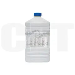 Тонер Type 315-2 для OKI Pro9431, C300/C3000/C500/C5000/C600/C700/C800/C8000/C900 series (Japan) Cyan, 500г/бут, (унив.), OSP0315-2-C-500