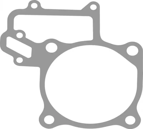 Прокладка цилиндра CHAKIN Kawasaki KVF650/750, KRF750 11061-0063