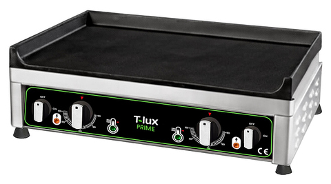 Поверхность жарочная T-LUX PRIME GP 7050 S