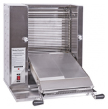 Тостер конвейерный RoboLabs RoboToaster