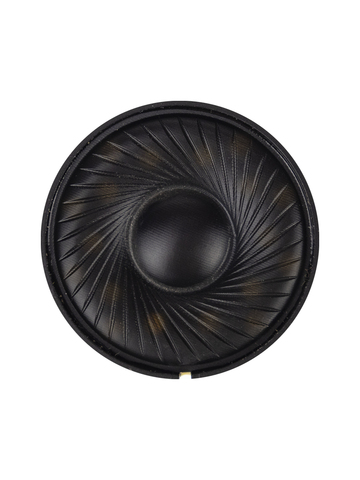 Динамик для наушников Bang & Olufsen Beoplay H7