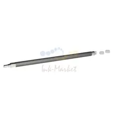 Вал магнитный БУЛАТ r-Line в сборе, металлический (упак. 10 шт.) для HP LJ 1010