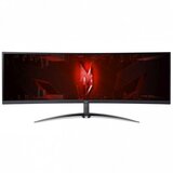 Монитор Acer Nitro XZ452CUVbemiiphuzx
