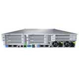 Серверная платформа xFusion FusionServer 2288H V7 0619LCSG