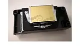 Печатающая головка Epson FA24000 - FA24010 - замена Printhead IF64-V