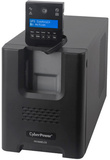 Источник бесперебойного питания CyberPower PR1000ELCD