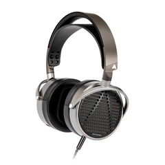 Беспроводные наушники Audeze MM-100