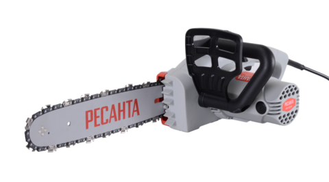Электропила Ресанта ЭП-1512П