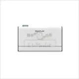 Принтер лазерный Pantum CP2100DW (цветной, A4, 20 стр/мин, Duplex, 512 MB, USB2.0, LAN, WiFi, Bluetooth)