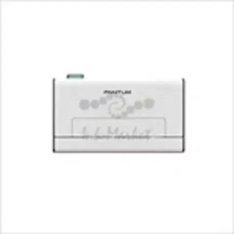 Принтер лазерный Pantum CP2100DW (цветной, A4, 20 стр/мин, Duplex, 512 MB, USB2.0, LAN, WiFi, Bluetooth)