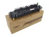 Фьюзер (печка) в сборе 115R00115 для XEROX VersaLink B7025/B7030/B7035/C7020/C7025/C7030 (CET), CET421082