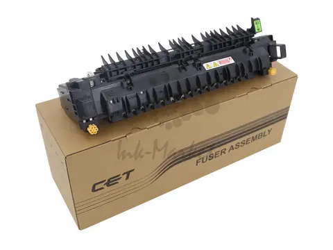 Фьюзер (печка) в сборе 115R00115 для XEROX VersaLink B7025/B7030/B7035/C7020/C7025/C7030 (CET), CET421082