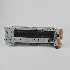 RM2-6436 r. Узел термозакрепления (печь в сборе) без дуплекса для HP CLJ M452/ M477/ M454 ref. — фото 3
