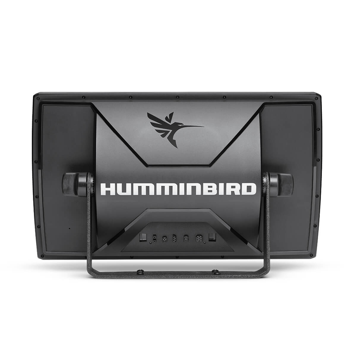 Купить Эхолот Humminbird HELIX 15x CHIRP MEGA SI+ GPS G4N по низкой цене в  интернет магазине SONARHD.RU| Можно в кредит или рассрочку