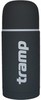 Картинка термос Tramp TRC-109 серый - 1