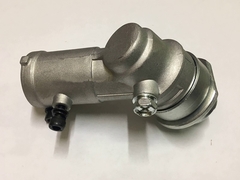 Редуктор триммера на SHINDAIWA 230