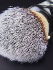 Помазок для бритья Yaqi Синтетика R210825-S