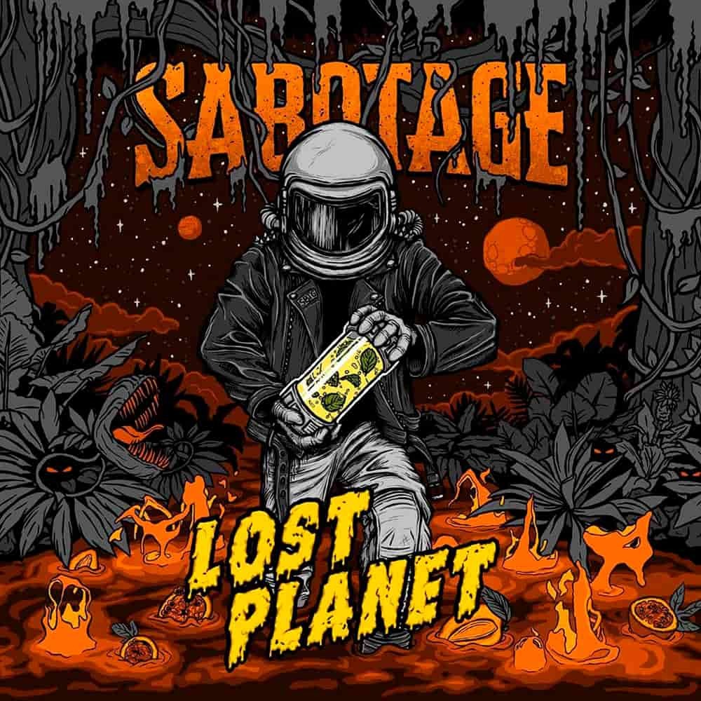 https://static.insales-cdn.com/images/products/1/3521/583355841/Пиво_Sabotage_Lost_Planet_Mango__Mint___Passion_Fruit.jpg