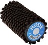 Щетка роторная Rode AR305 HORSEHAIR 120мм, конский волос