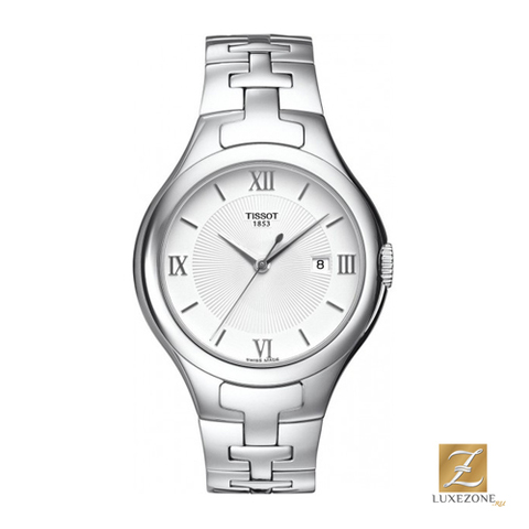 Tissot T082.210.11.03800