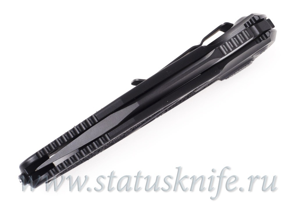 Нож Microtech Socom Elite 160A-2T S/E