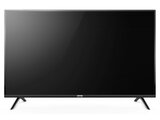 LED телевизор TCL L32S6500