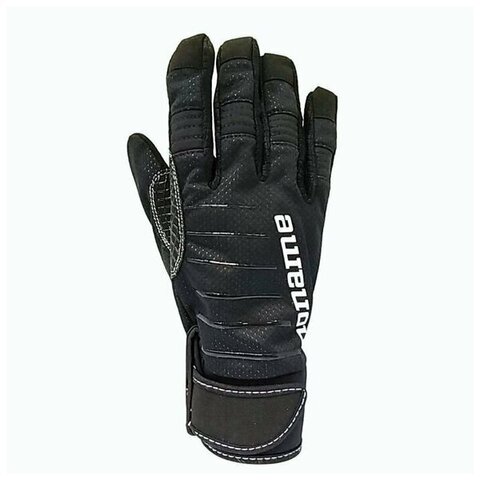перчатки NONAME Pursuit Gloves 24
