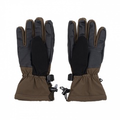 Перчатки Remington Activ Gloves Brown