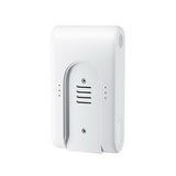 Аккумулятор сменный д/Xiaomi Vacuum Cleaner G9 Plus Battery Pack B206-DC (BHR6459CN)