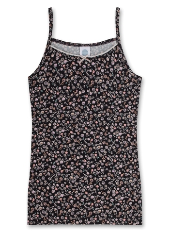 Майка Sanetta 347806 10027