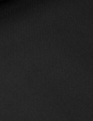 Ткань Оксфорд 240D PU 3000 WR 165 гр/м.п, чёрный