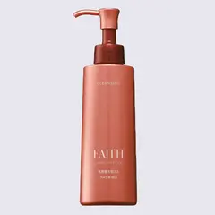 FAITH Универсальная очищающая эмульсия с полинуклеотидами- Lamellar Mode CLEANSING, 200мл