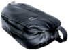 Картинка сумка кросс-боди Deuter Passway 4+1 Black - 5