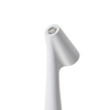 Настольный светильник Freya Clam FR6188TL-L3W