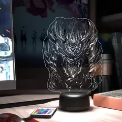 Ночник 