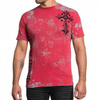 Футболка Xtreme Couture Uprising