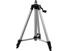 STAYER 10 м, Лазерный нивелир (34960-H2)