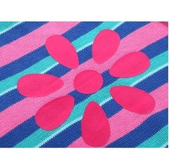 Sweet Berry Свитер для девочки 