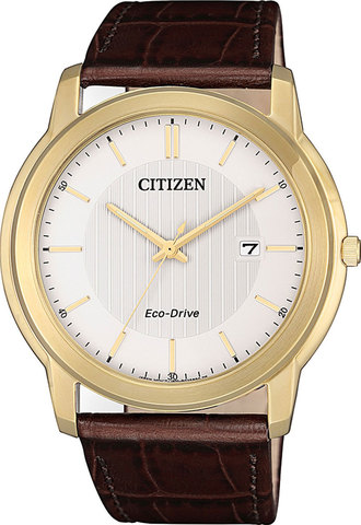 Наручные часы Citizen AW1212-10A фото