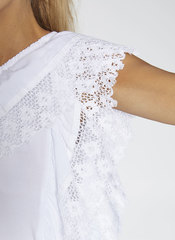 Платье пляжное YSABEL MORA 85688