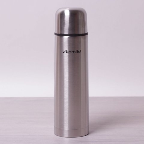 Термос Kamille KM-2200 0.5 л